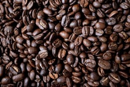 Verband warnt: Deswegen könnte Kaffee nun viel teurer werden