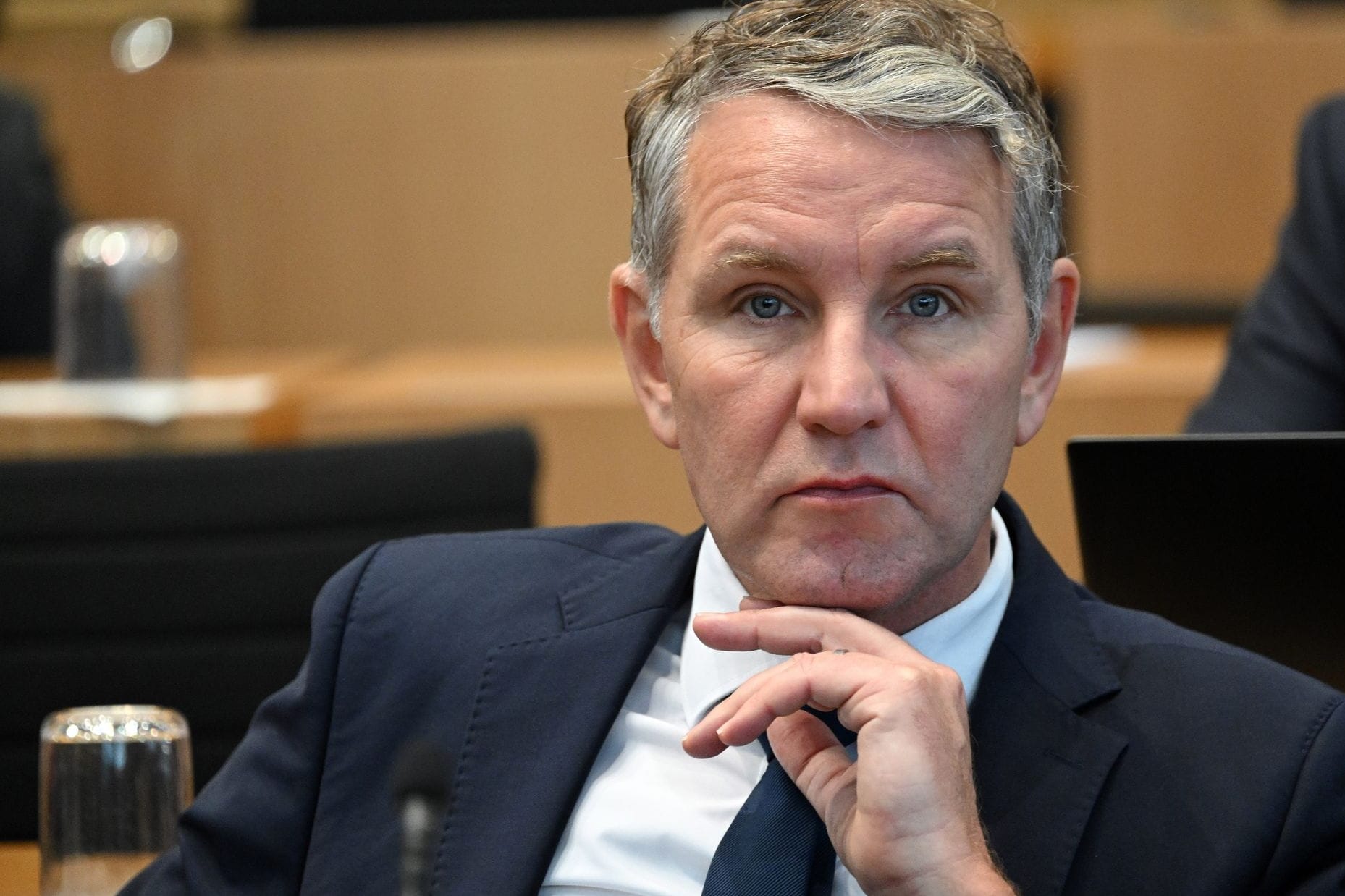 Björn Höcke