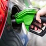 Kraftstoff aus Küchenresten: Bundesrat stimmt Biodiesel zu