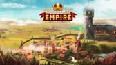 Empire (Quelle: Goodgame Studios)