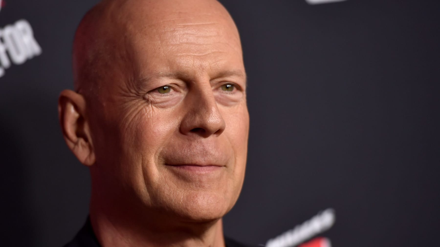 Bruce Willis hat Demenz: Familie teilt rührende Worte und private Aufnahmen