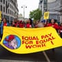 Equal Pay Day: Drei Meinungen zum Gender Pay Gap und Care-Arbeit