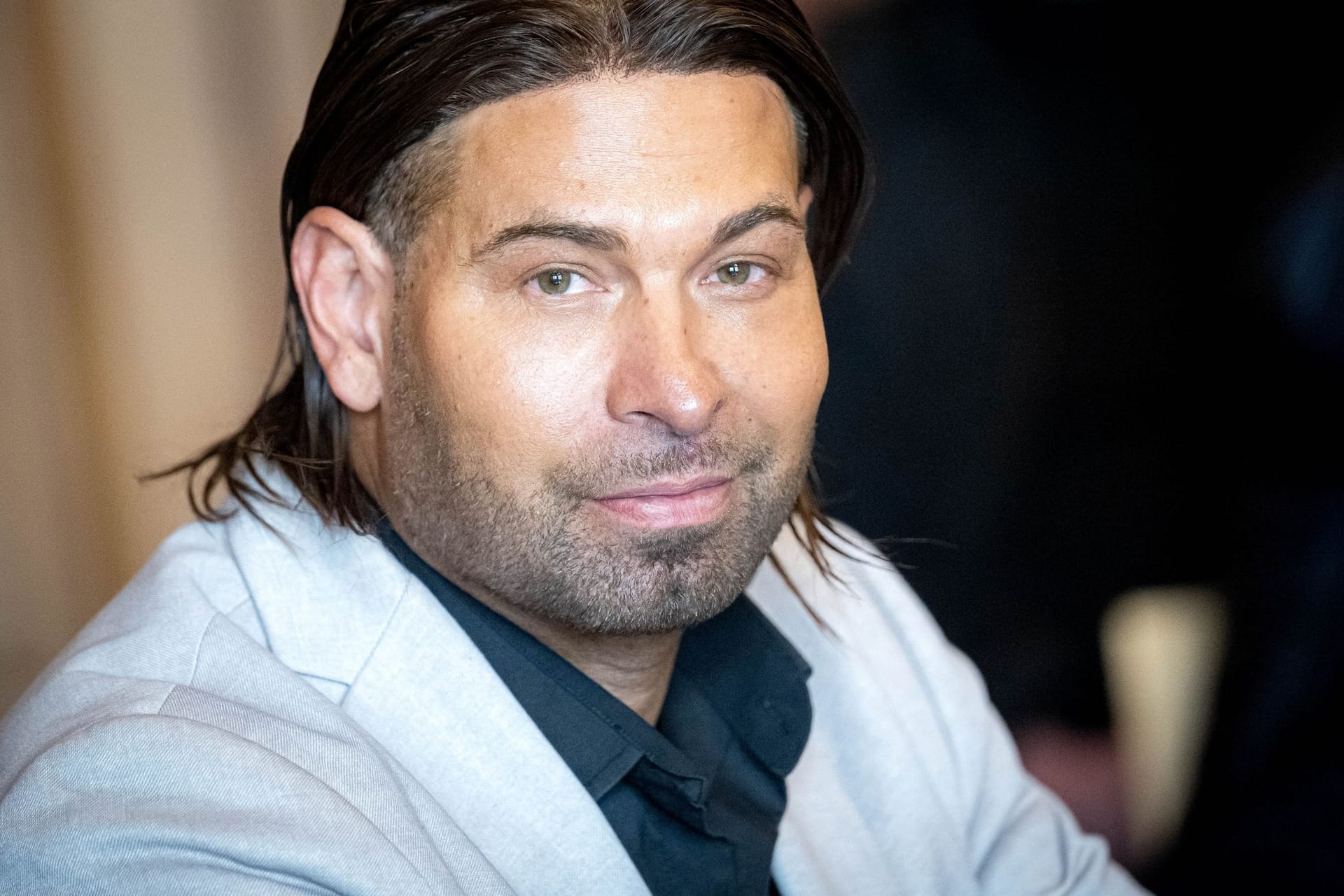 Tim Wiese