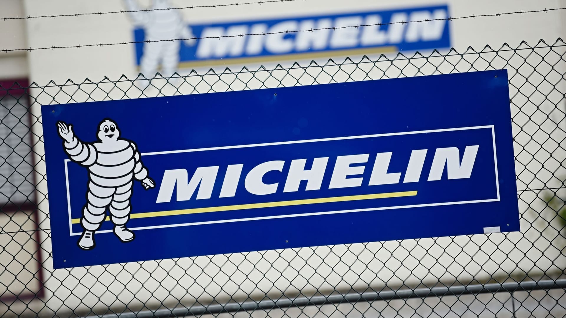 Michelin