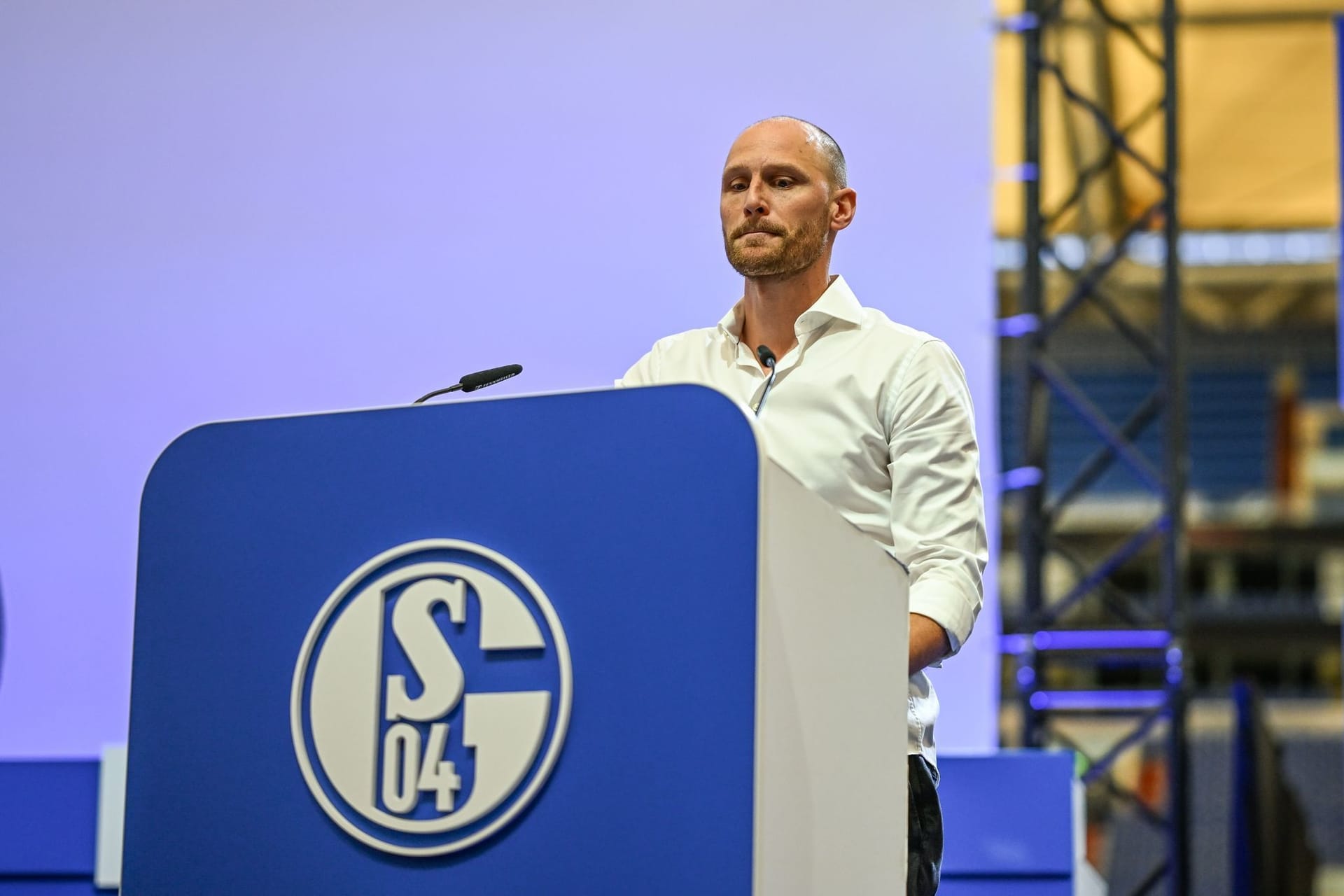 Benedikt Höwedes