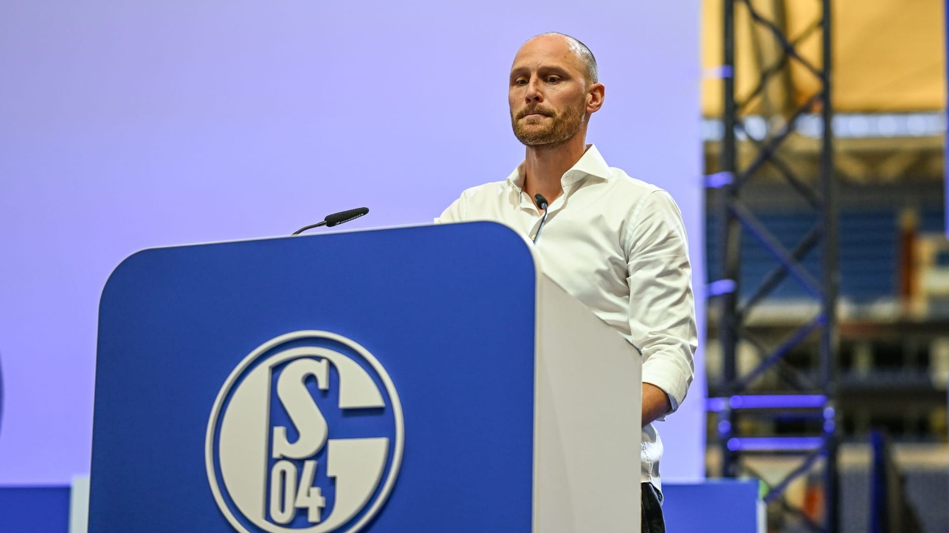 Benedikt Höwedes