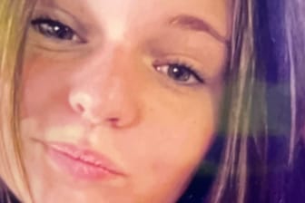 Nele Dittmar: Die 14-Jährige wird seit Mittwoch vermisst.