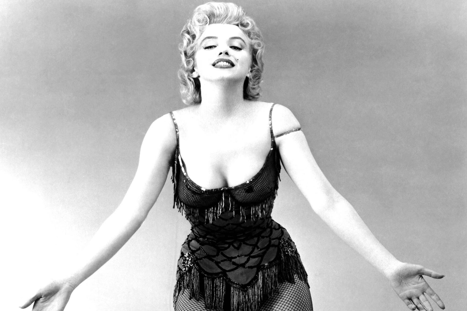 Marilyn Monroe: Dass man auch ohne Oscar in die Filmgeschichte eingehen kann, bewies die Leinwandlegende. Sie ging in ihrer einzigartigen, aber auch kurzen Karriere leer aus. Ein Oscar ist eben doch nicht alles.