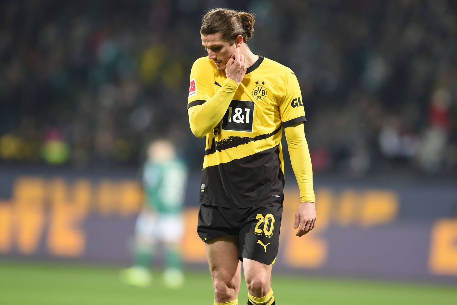 Marcel Sabitzer