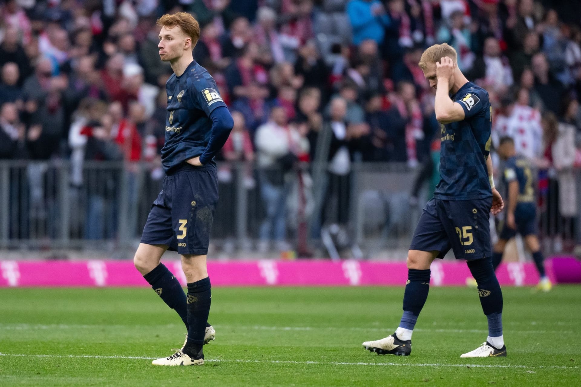 FSV Mainz 05