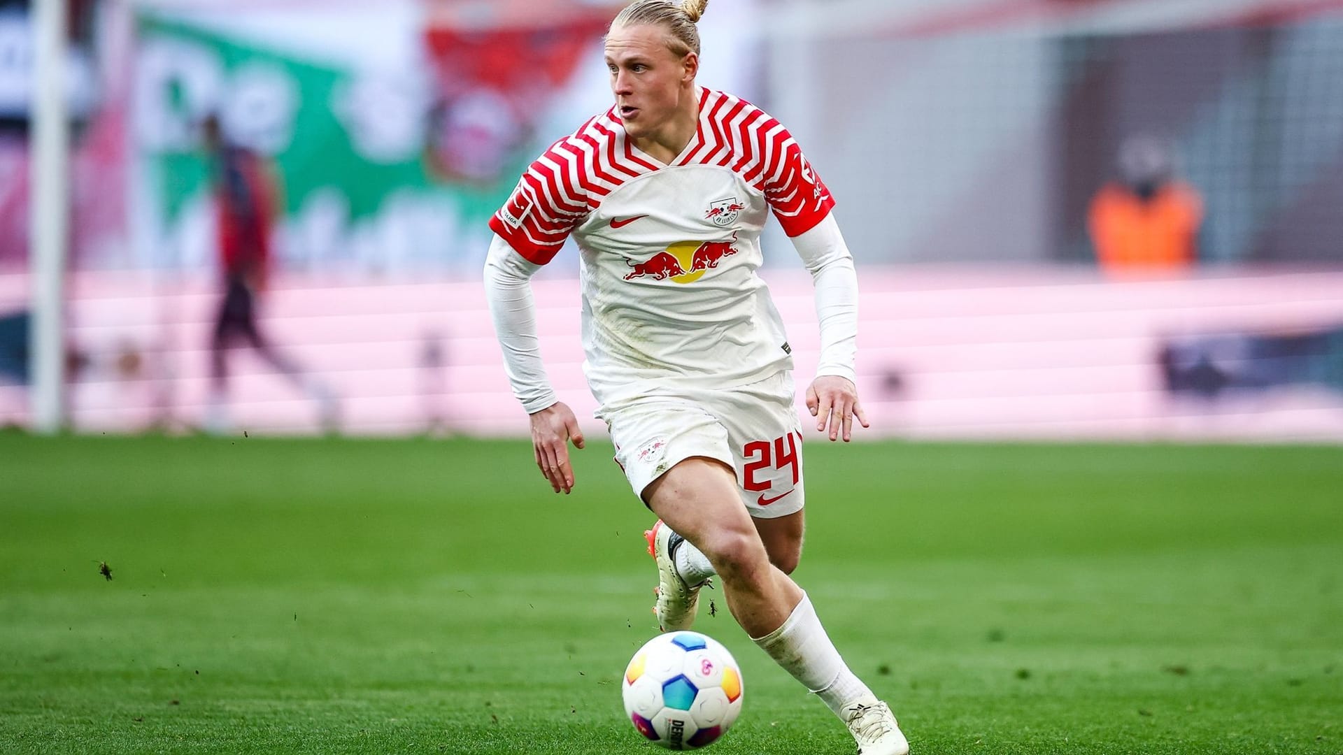 Xaver Schlager Xaver Schlager