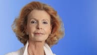 Jutta Kammann (80) kritisiert Diskriminierung älterer Frauen im TV