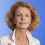 Jutta Kammann (80) kritisiert Diskriminierung älterer Frauen im TV
