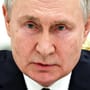 Terror in Moskau: Reaktion von Putin sollte Deutschland beunruhigen