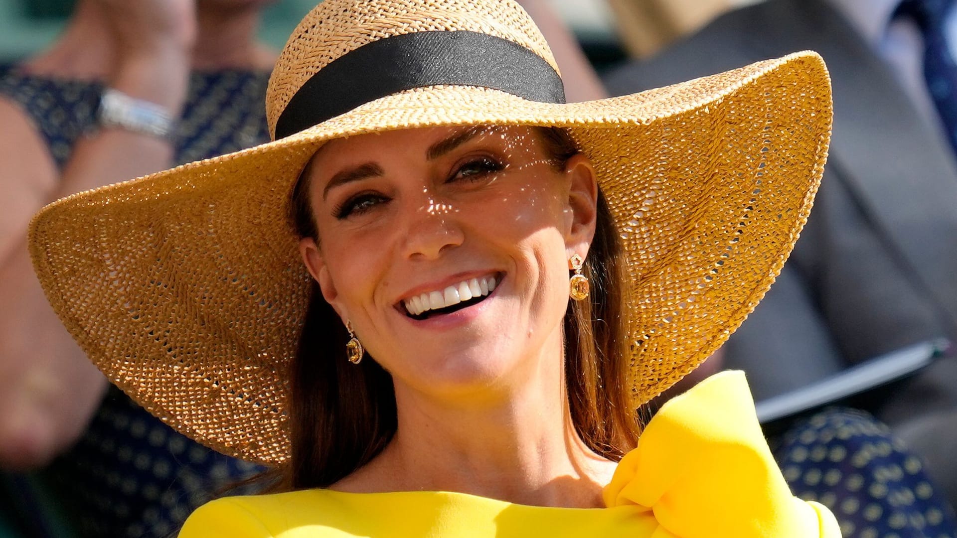 Prinzessin Kate Prinzessin Kate