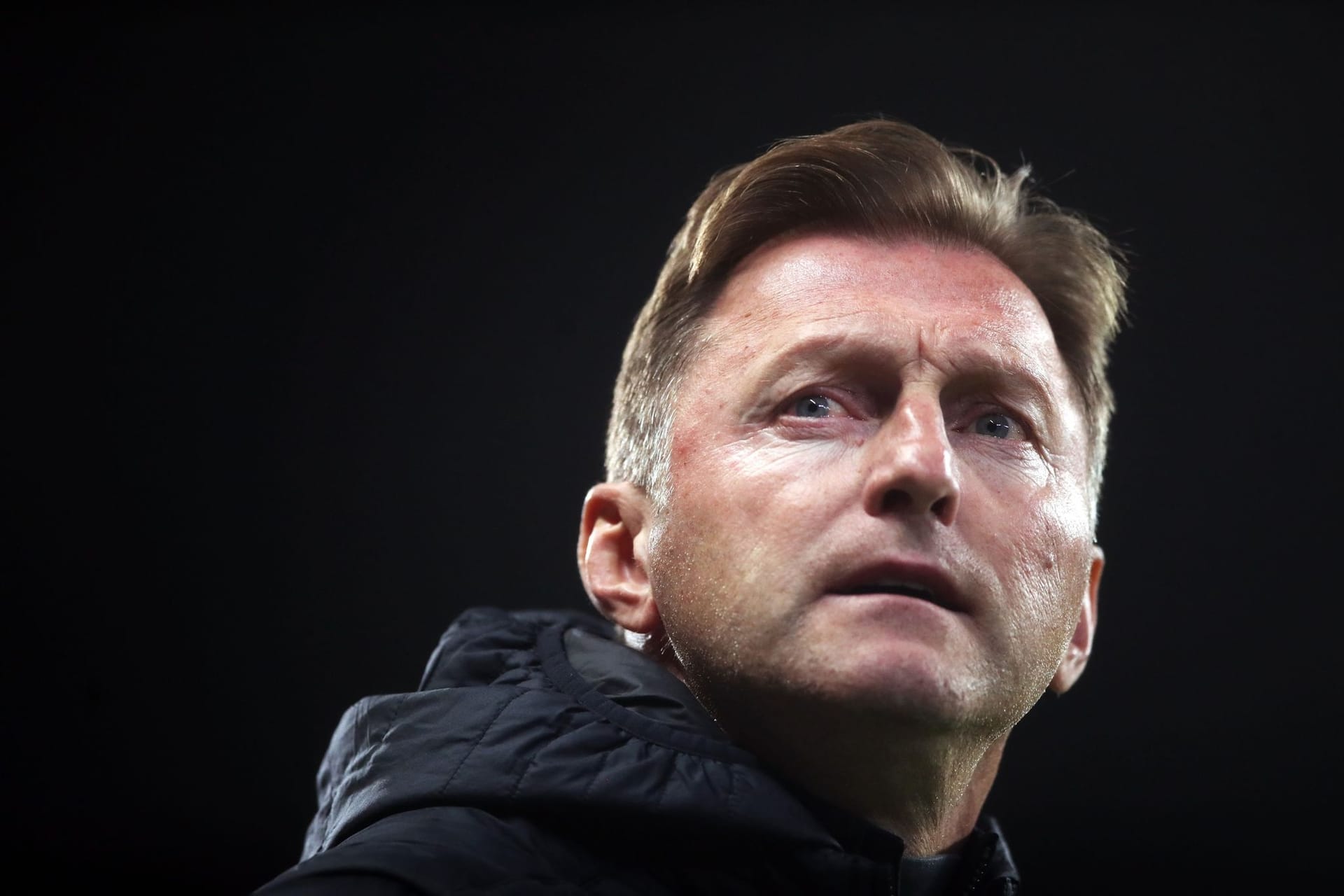 Ralph Hasenhüttl