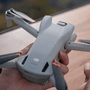 DJI-Drohne bei Amazon zum Schnäppchen-Preis | Oster-Angebote 2024