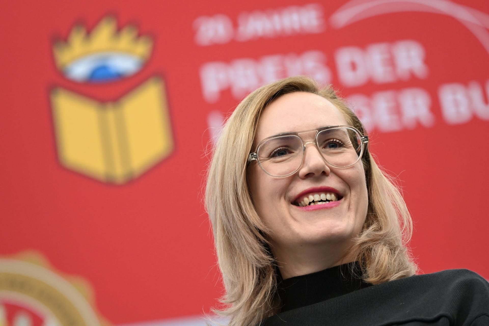 Barbi Marković