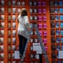 Leipziger Buchmesse will für Demokratie kämpfen