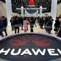 Marktforscher: Huawei-Erfolg bremst auch iPhone-Absatz