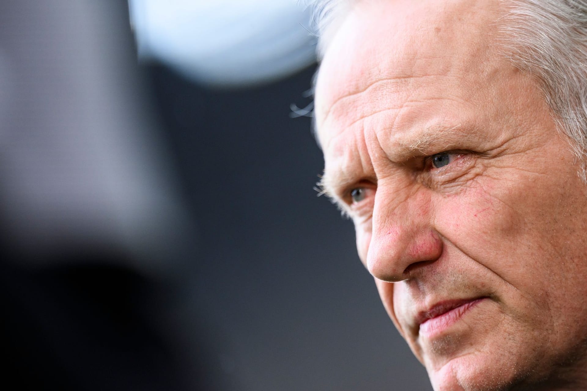 Christian Streich