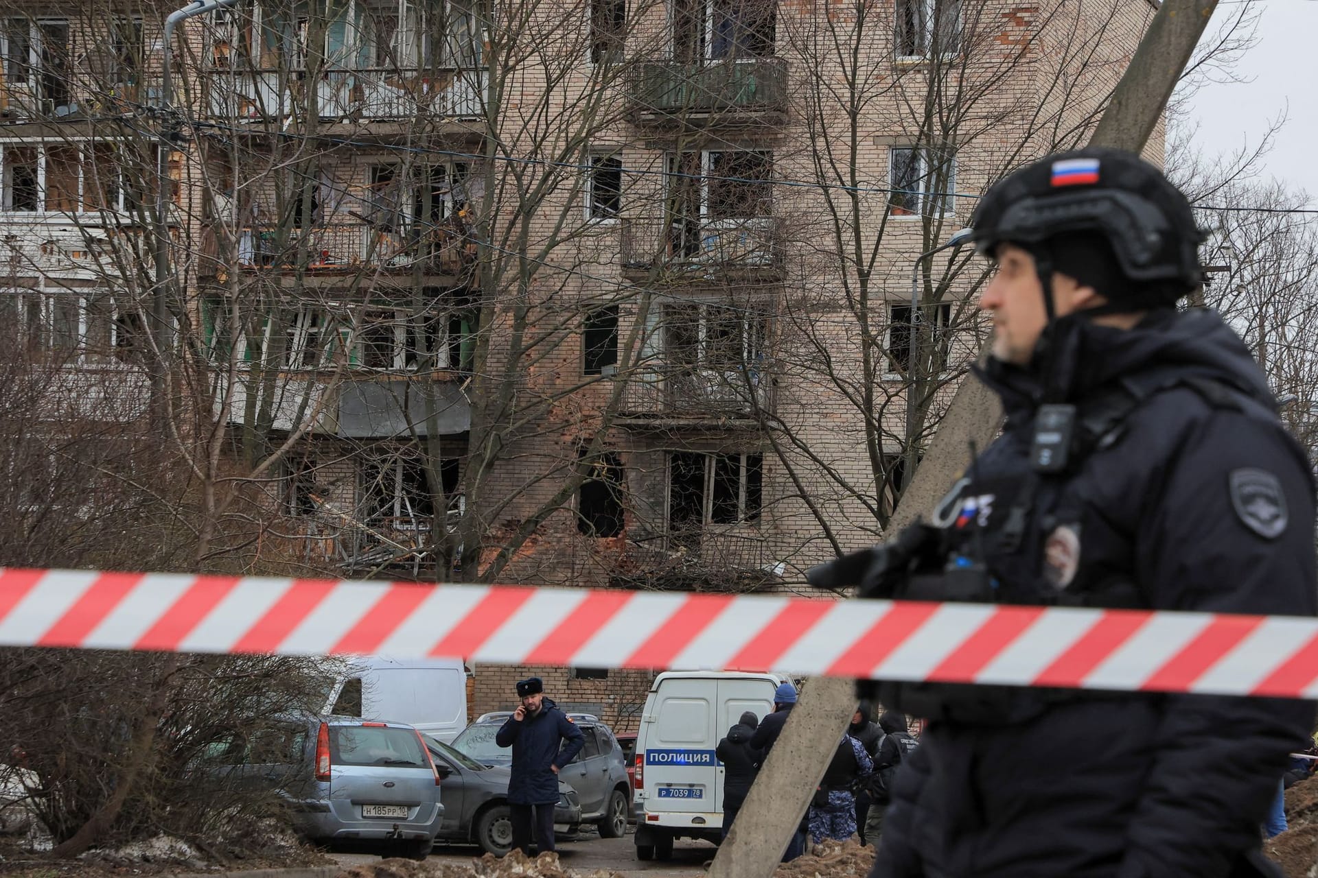 RUSSIA-ACCIDENT/