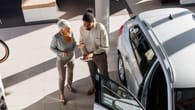 Auto kaufen: Dieser Schritt erspart Ihnen viel Geld beim Autokauf | Tipps