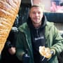 Berlin | Lukas Podolski: Die Hauptstadt braucht keinen "Mangal"-Döner