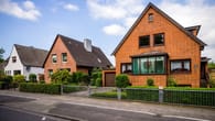Hamburg: Wohnungskauf wird günstiger | Kreditkosten und Immobilienpreise