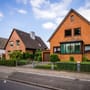 Hamburg: Wohnungskauf wird günstiger | Kreditkosten und Immobilienpreise