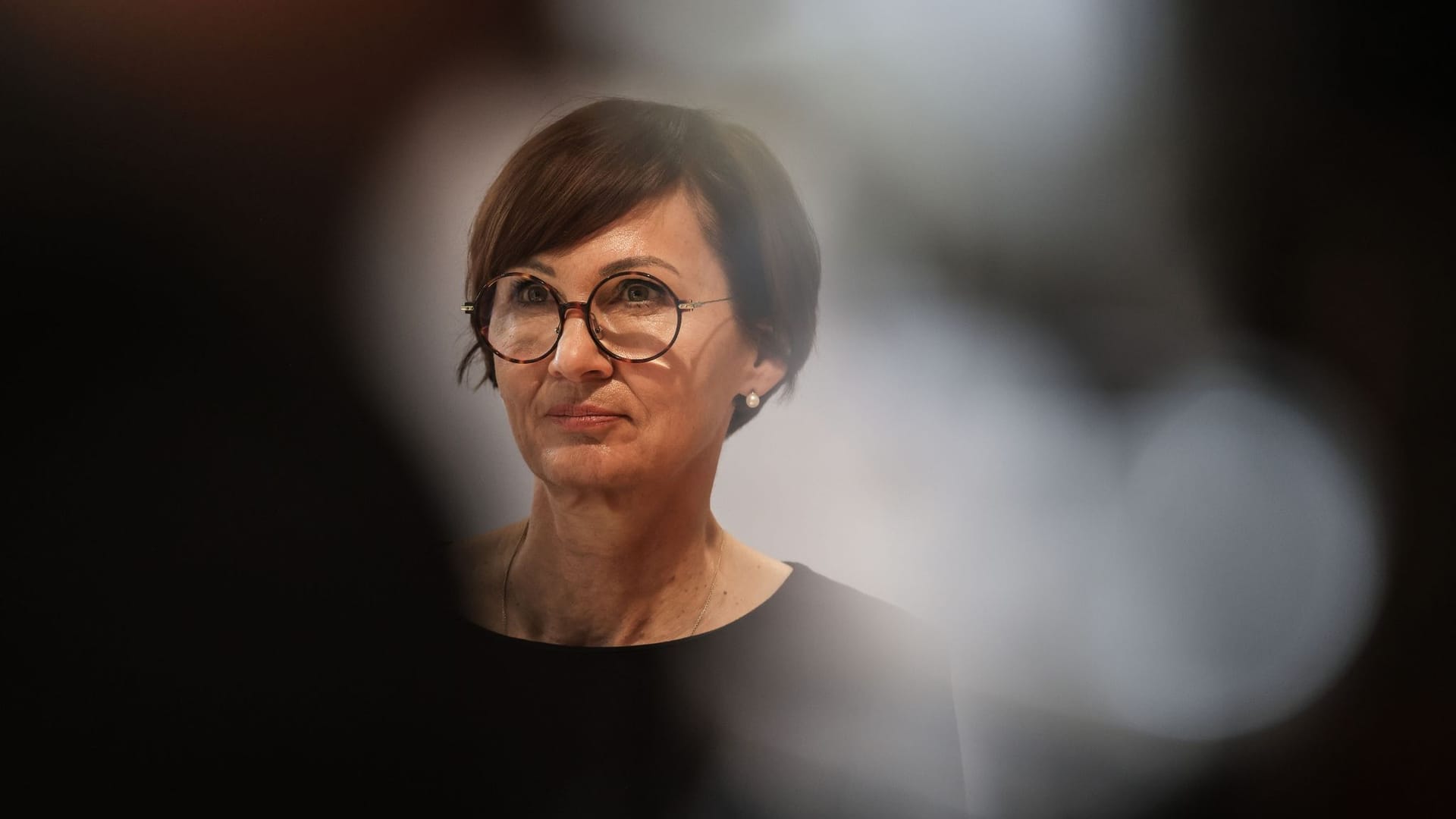 Bettina Stark-Watzinger