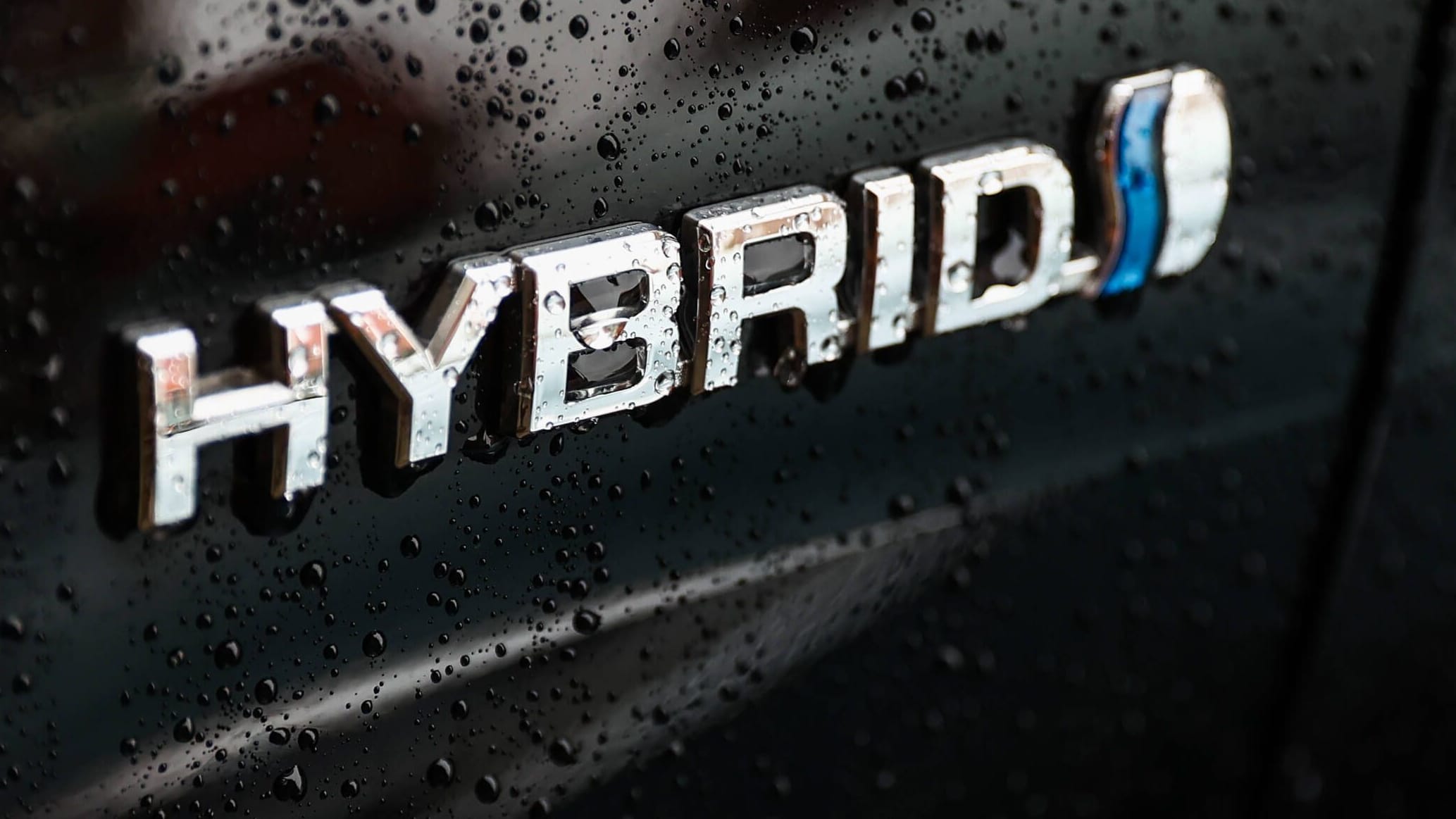 Hybridautos: Vor- und Nachteile der Fahrzeuge im Überblick