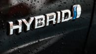 Hybridautos: Die Vor- und Nachteile der Fahrzeuge |Überblick