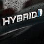 Hybridautos: Die Vor- und Nachteile der Fahrzeuge |Überblick