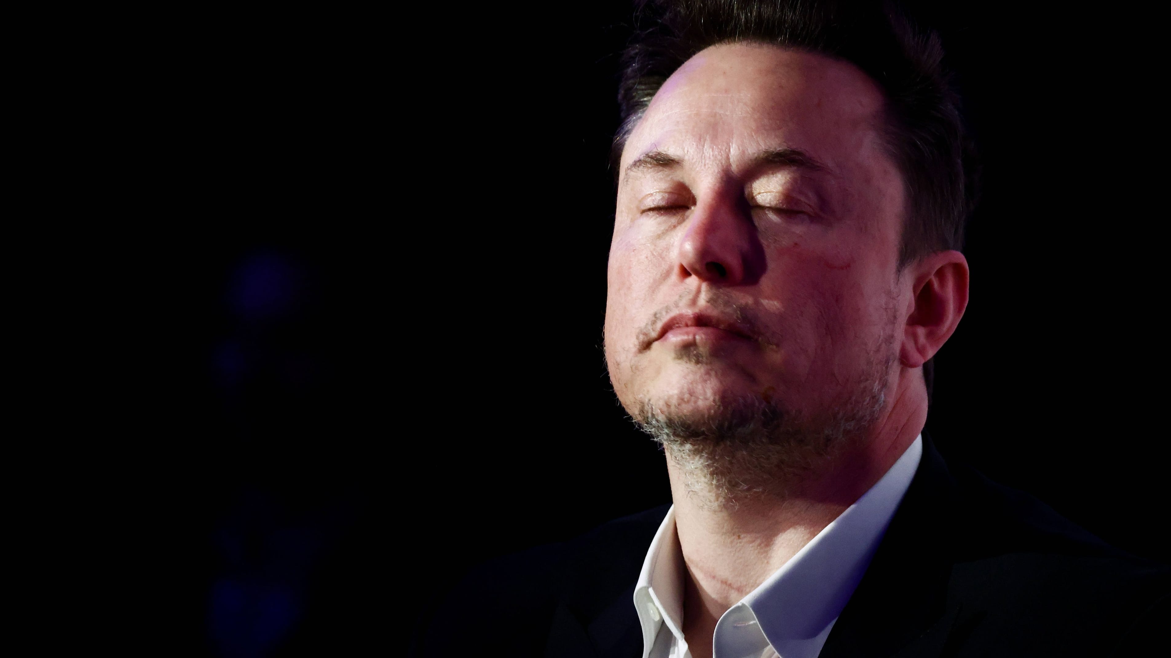 Tesla-Absatz bricht im ersten Quartal überraschend ein 