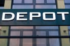 Deko-Händler Depot bangt um fast ein Drittel seiner Filialen