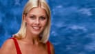 Nicole Eggert: Mit "Baywatch" wurde sie zum Star.