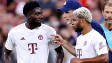 Berater von Bayern-Star kritisiert Klubbosse
