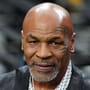 Boxen-Sensation: Mike Tyson kündigt Comeback an