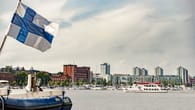 Helsinki: Tipps für den perfekten City-Urlaub | Städtetrip