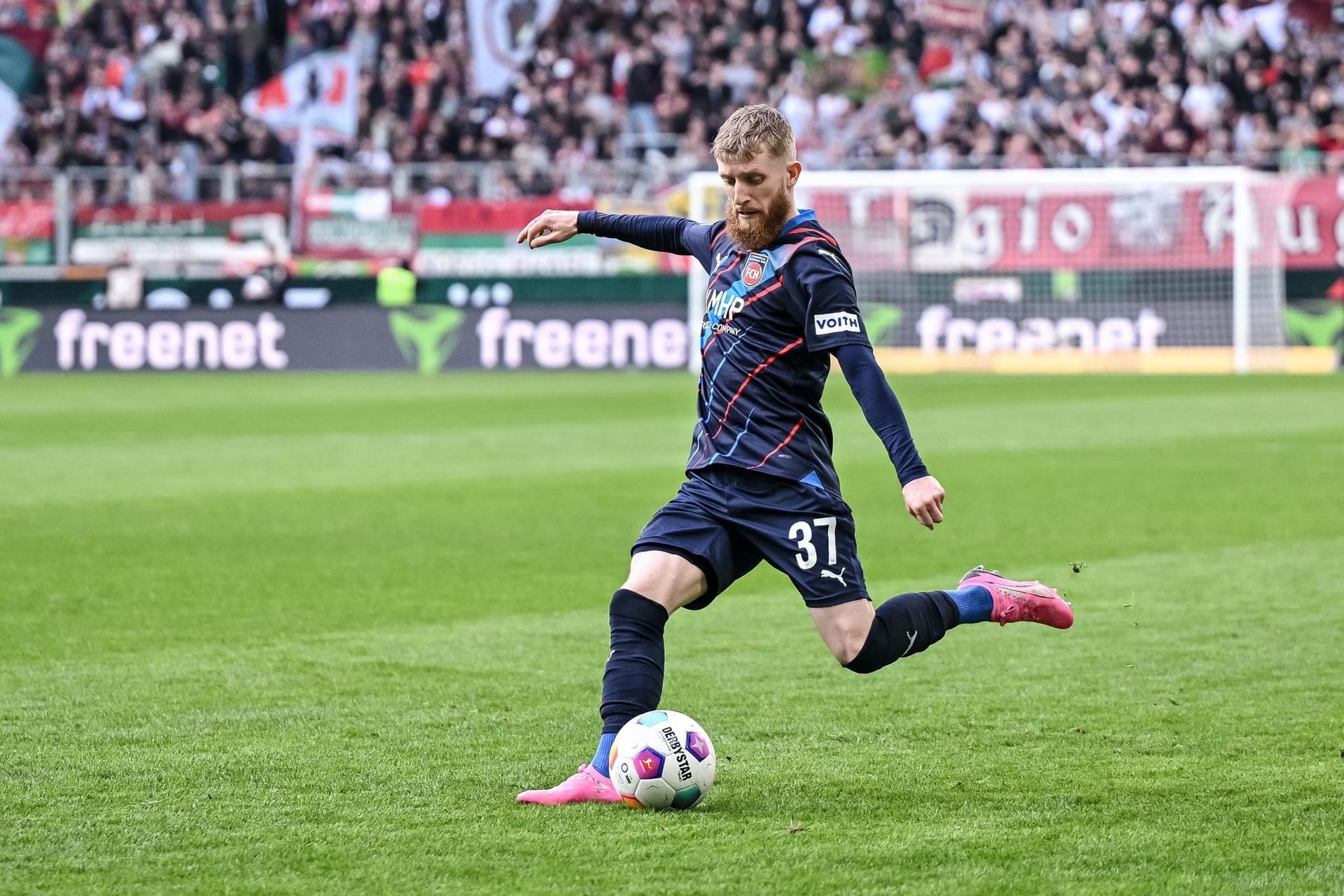 Jan-Niklas Beste