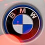 BMW Rückruf wegen Brandgefahr: Autos können in Flammen aufgehen