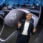 Volkswagen: Über 30 neue Modelle in 2024 geplant – weiter Probleme in China