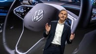 Volkswagen: Über 30 neue Modelle in 2024 geplant – weiter Probleme in China