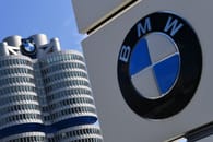 Rückruf für BMW 1er, 3er & X3:..