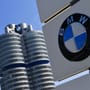 Rückruf für BMW 1er, 3er & X3: Gefährlicher Defekt bei 70.000 Autos