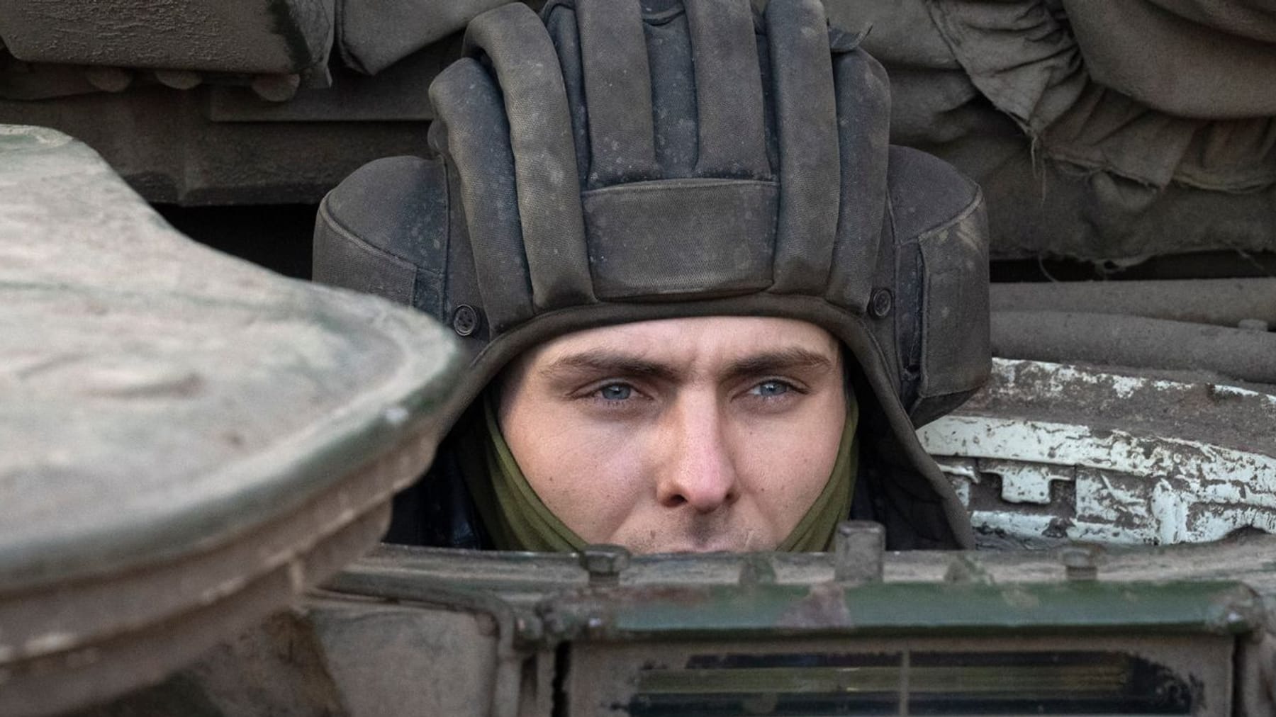 *   "Wir Haben Sie Überrascht!" Ukrainische Eliteeinheit Tötet Hinter Feindlichen Linien 334 Russische Soldaten – Augenzeugen Berichten. - pfc49a8