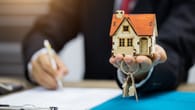 Mehr Zusagen für Baukredite: Lohnt sich jetzt der Haus-Kauf?