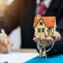 Mehr Zusagen für Baukredite: Lohnt sich jetzt der Haus-Kauf?