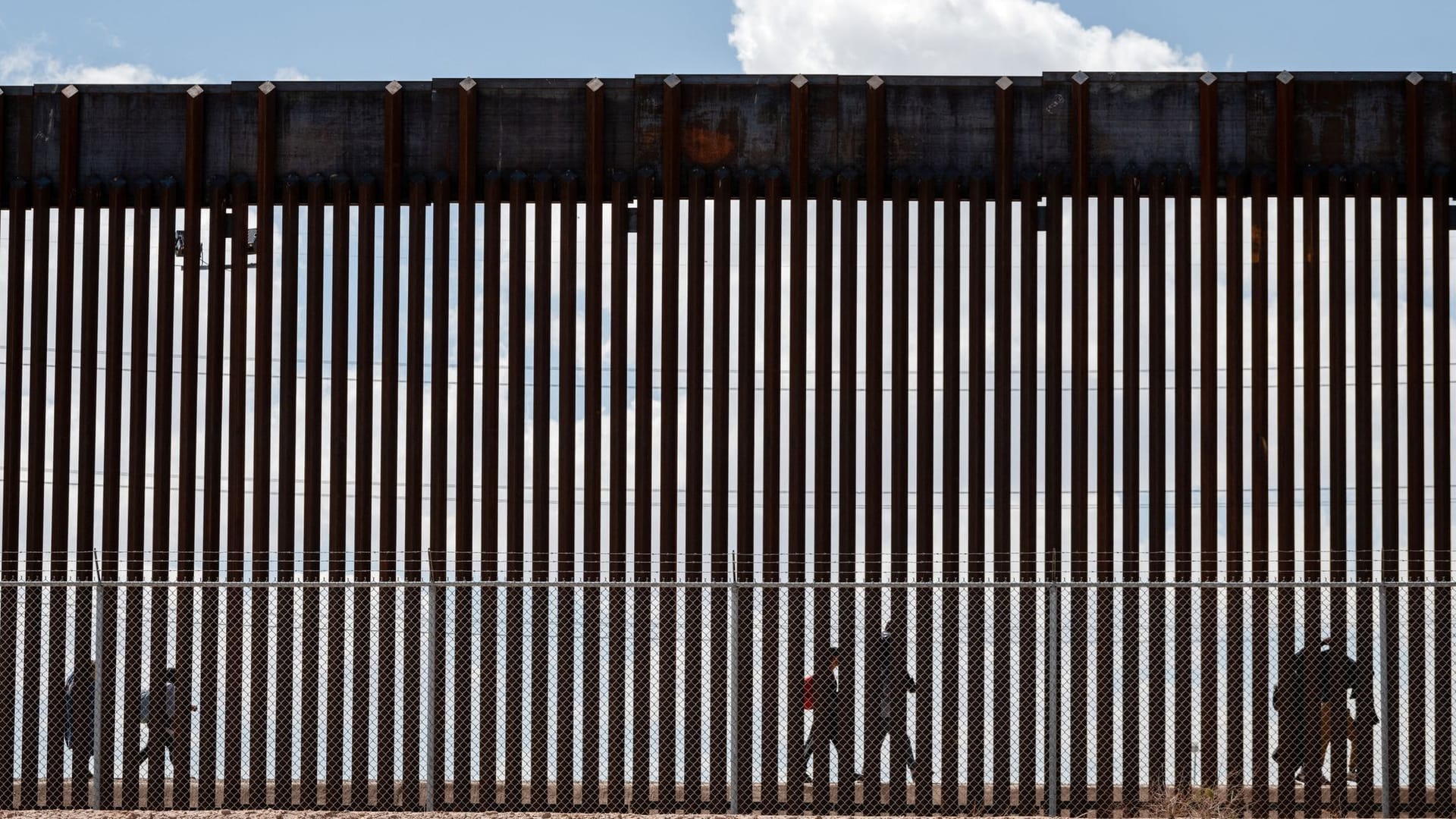 MIGRATION-TEXAS/COURT